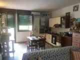 Appartamento, PAESE, 115.000 €, 63,00 mq