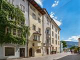 Appartamento, BRESSANONE - BRIXEN, 230.000 €, 40,00 mq