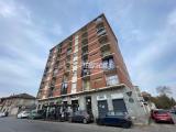 Appartamento, TORINO, 109.000 €, 87,00 mq