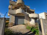 Casa, RACALE, <i>A richiesta</i>, 300,00 mq