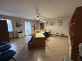 Appartamento, CASTEL SAN GIOVANNI, 180.000 €, 140,00 mq