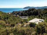 Casa, CERVO, 2.000.000 €, 200,00 mq