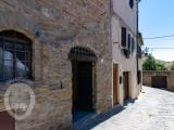Appartamento, CORTONA, 215.000 €, 100,00 mq