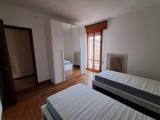 Affitto, Appartamento, PADOVA, 1.600 €, 120,00 mq
