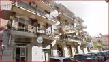 Appartamento, NOLA, 135.000 €, 95,00 mq