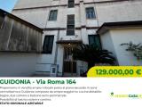 Appartamento, GUIDONIA MONTECELIO, 129.000 €, 100,00 mq
