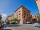 Affitto, Appartamento, ROMA, 1.600 €, 60,00 mq
