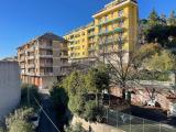 Affitto, Appartamento, GENOVA, 690 €, 78,00 mq