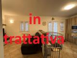Appartamento, AZZATE, 90.000 €, 60,00 mq
