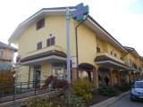 Affitto, Appartamento, ALPIGNANO, 600 €, 70,00 mq