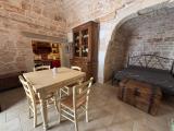 Appartamento, OSTUNI, 105.000 €, 47,00 mq