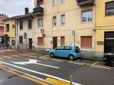 Appartamento, CAPONAGO, 115.000 €, 55,00 mq
