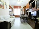 Appartamento, TORINO, 85.000 €, 75,00 mq