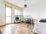 Affitto, Appartamento, MILANO, 1.150 €, 45,00 mq