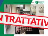 Appartamento, CASALNUOVO DI NAPOLI, 170.000 €, 105,00 mq