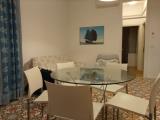 Affitto, Appartamento, CERVIA, 2.100 €, 90,00 mq