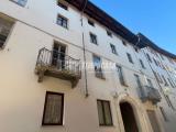 Appartamento, PINEROLO, 39.000 €, 36,00 mq