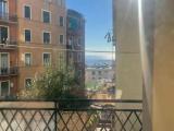 Appartamento, GENOVA, 264.000 €, 120,00 mq