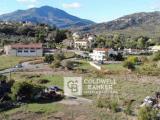 Particella, CASAL VELINO, 130.000 €, 1886,00 mq