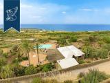 Casa, PANTELLERIA, 2.990.000 €, 400,00 mq