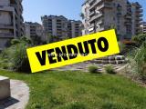 Appartamento, SEGRATE, 750.000 €, 149,00 mq