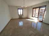 Appartamento, PERUGIA, 150.000 €, 125,00 mq