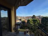 Appartamento, VERONA, 75.000 €, 38,00 mq