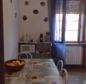 Affitto, Appartamento, PIACENZA, 590 €, 65,00 mq