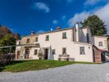 Casa, MARLIANA, 700.000 €, 350,00 mq