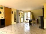 Affitto, Appartamento, CATANZARO, 450 €, 65,00 mq