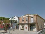 Appartamento, COTIGNOLA, 130.000 €, 83,00 mq