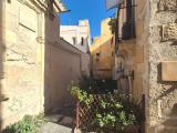 Appartamento, SIRACUSA, 170.000 €, 85,00 mq