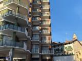 Appartamento, IVREA, 135.000 €, 118,00 mq