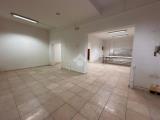 Affitto, Superfici commerciali, MONTEVARCHI, 1.000 €, 195,00 mq