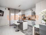 Appartamento, DUE CARRARE, 140.000 €, 93,00 mq