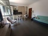 Affitto, Appartamento, ROMA, 750 €, 68,00 mq