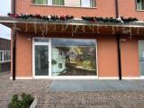 Affitto, Superfici commerciali, PEDEROBBA, 550 €, 60,00 mq