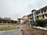 Appartamento, GIUSSAGO, 132.000 €, 58,00 mq