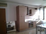 Affitto, Appartamento, CALDOGNO, 500 €, 50,00 mq