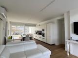 Appartamento, RICCIONE, 750.000 €, 109,00 mq