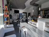 Appartamento, MONTEPRANDONE, 87.000 €, 80,00 mq