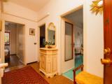 Appartamento, RAPALLO, 133.000 €, 60,00 mq
