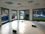 Affitto, Superfici commerciali, SESTO SAN GIOVANNI, 2.000 €, 100,00 mq