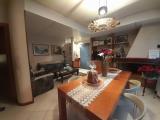 Appartamento, SESTO FIORENTINO, 280.000 €, 84,00 mq