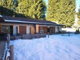 Appartamento, PINZOLO, 450.000 €, 52,00 mq