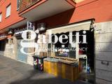 Superfici commerciali, ROMA, 106.000 €, 52,00 mq