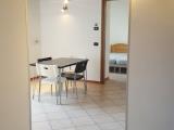 Affitto, Appartamento, ZOLA PREDOSA, 670 €, 50,00 mq