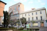 Superfici commerciali, PESCARA, 125.000 €, 60,00 mq