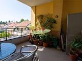 Appartamento, LEGNANO, 230.000 €, 130,00 mq