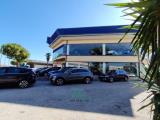 Affitto, Superfici commerciali, FANO, 2.500 €, 325,00 mq